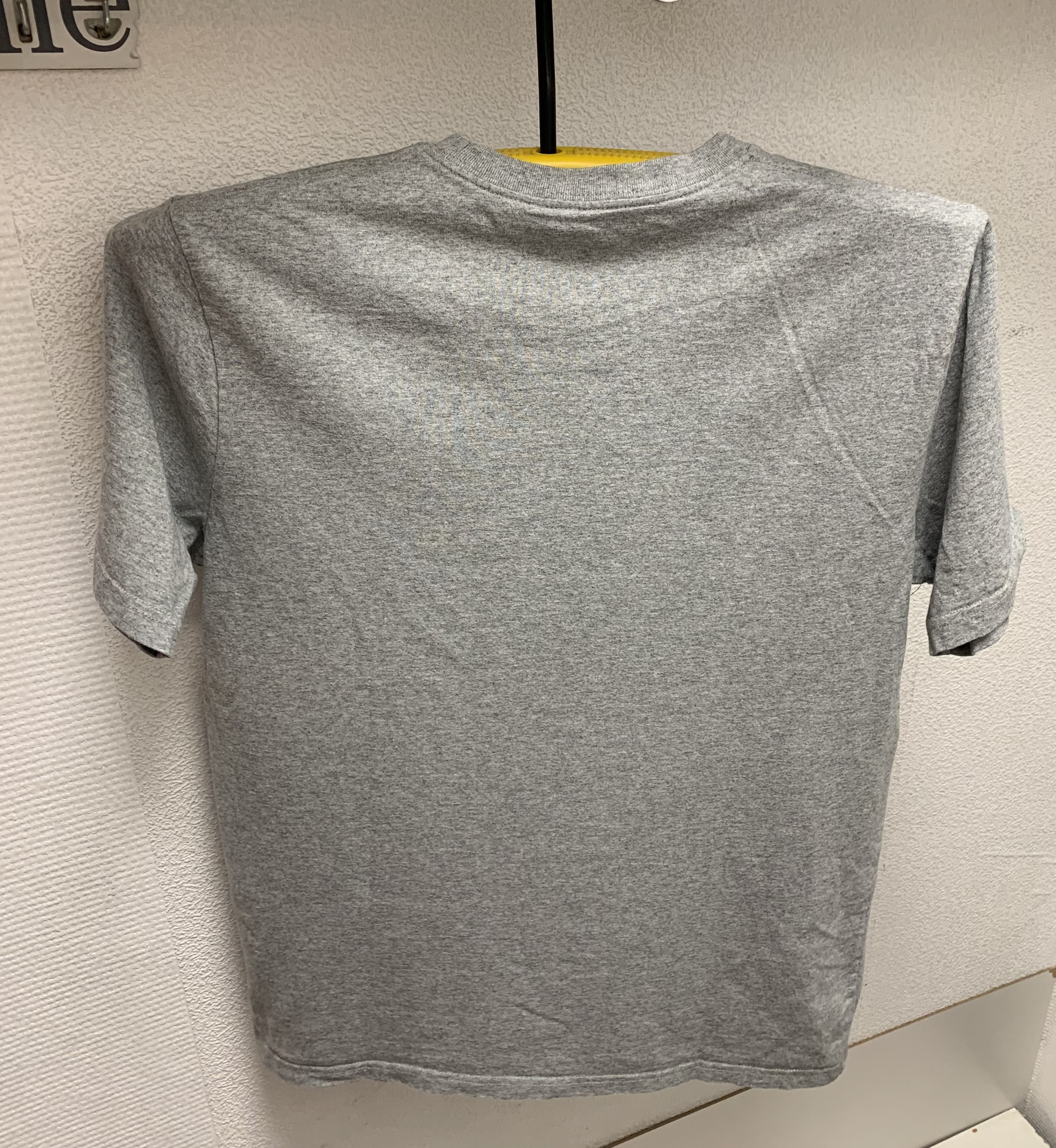 Carhartt Carhartt vintage t-shirt M sz Size US M / EU 48-50 / 2 - 5 Thumbnail