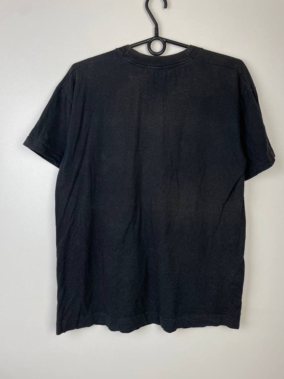 Vintage Warner Bros Blast 1995 vintage t-shirt size L Size US L / EU 52-54 / 3 - 5 Thumbnail