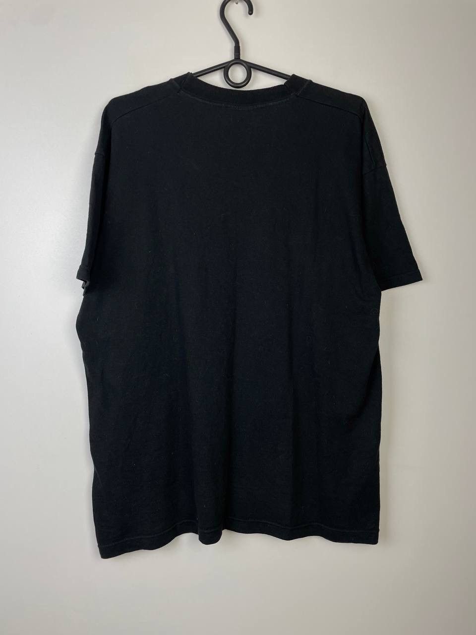 Vintage Pornstar Pornking vintage t-shirt size L Size US L / EU 52-54 / 3 - 3 Thumbnail