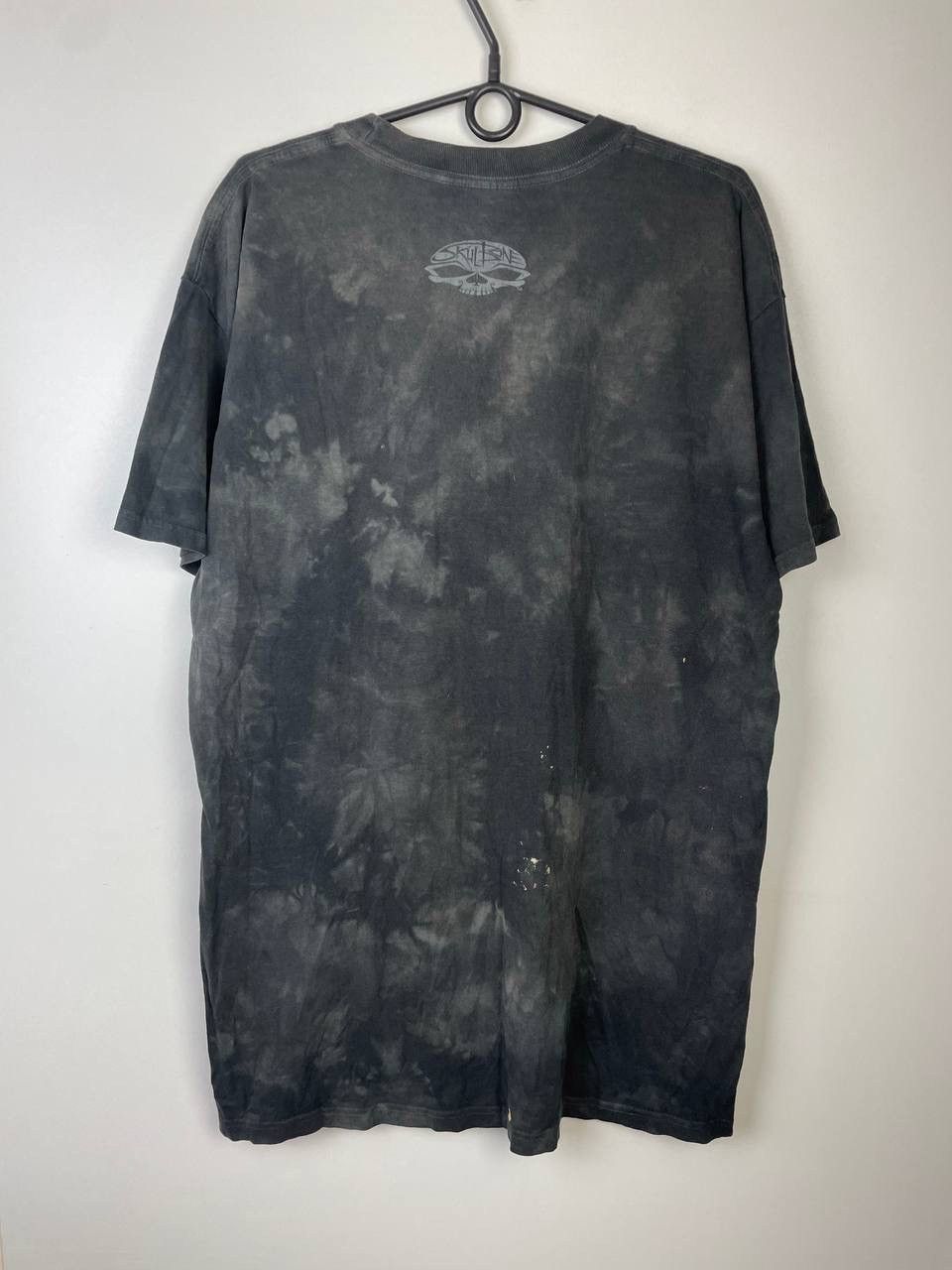 Vintage Clown vintage t-shirt size L Size US L / EU 52-54 / 3 - 3 Thumbnail