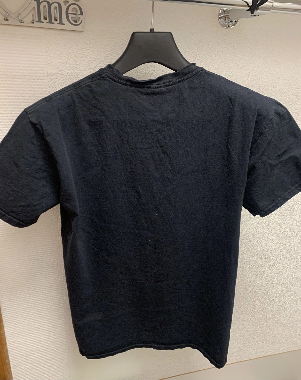Other Attack on Titan anima anime Japan Brand t-shirt L vintage Size US L / EU 52-54 / 3 - 5 Thumbnail