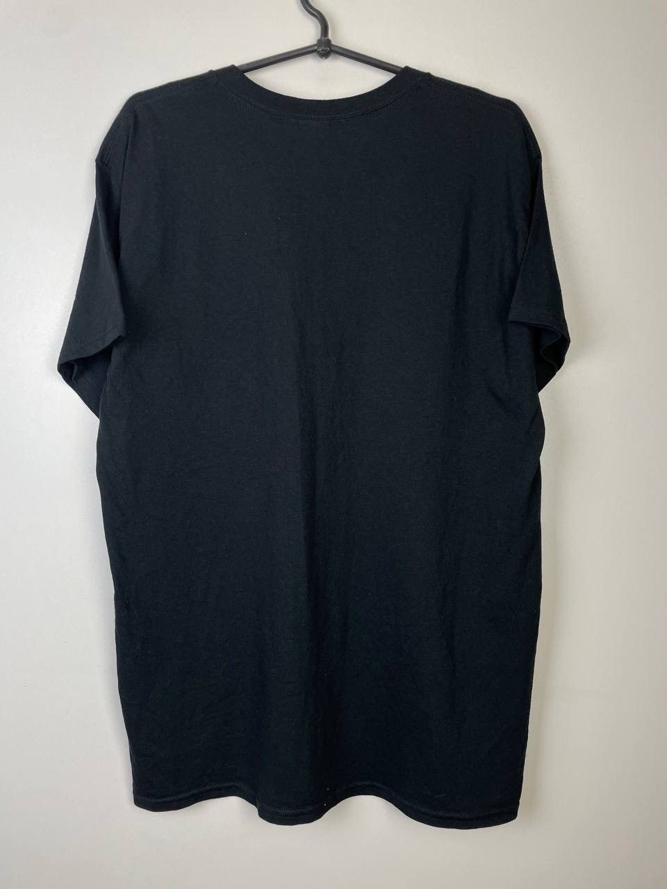 Vintage Top G vintage t-shirt size L Size US L / EU 52-54 / 3 - 3 Thumbnail