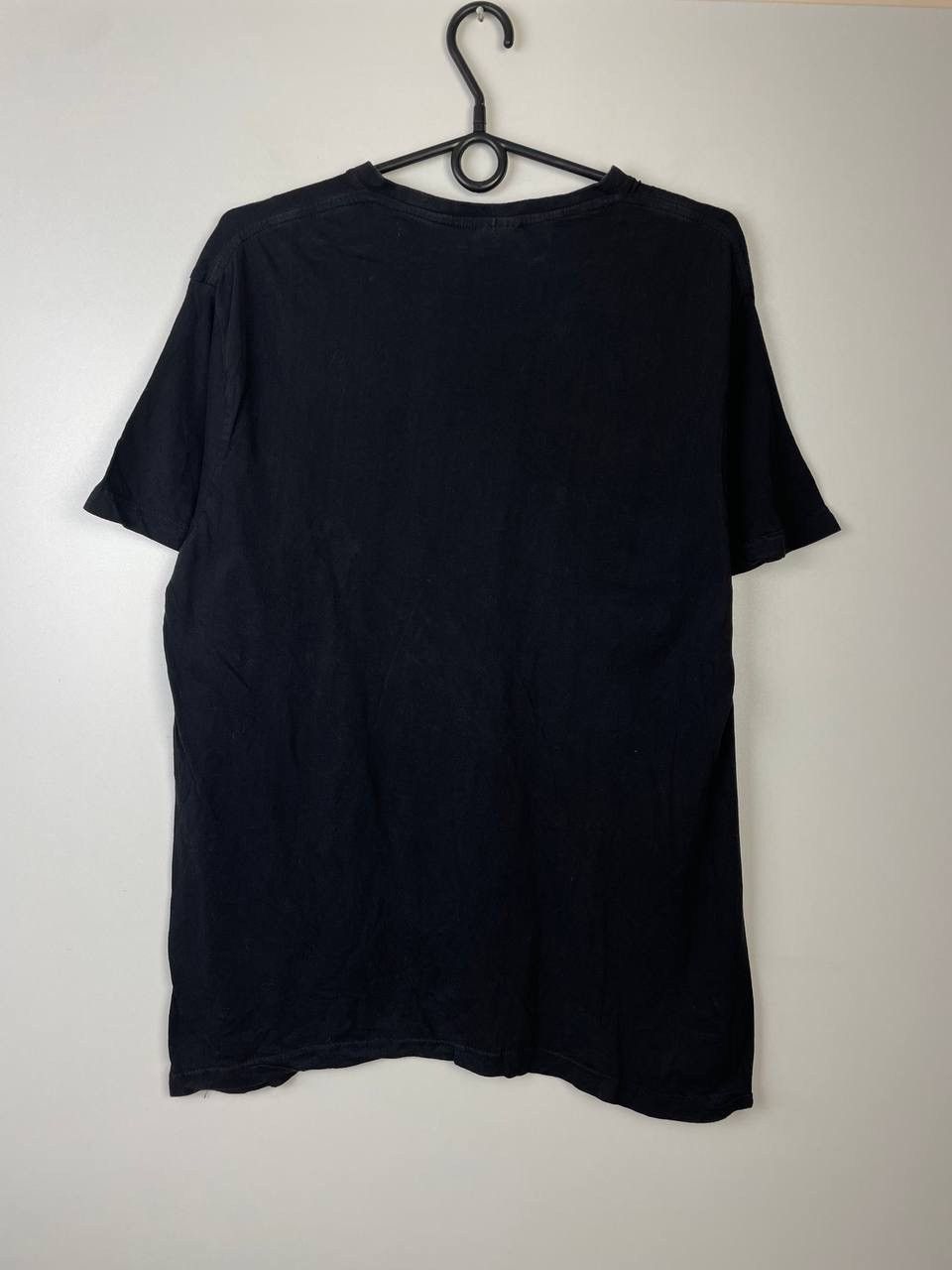 Bob Marley Bob Marley vintage t-shirt size XXXL Size US XXL / EU 58 / 5 - 3 Thumbnail