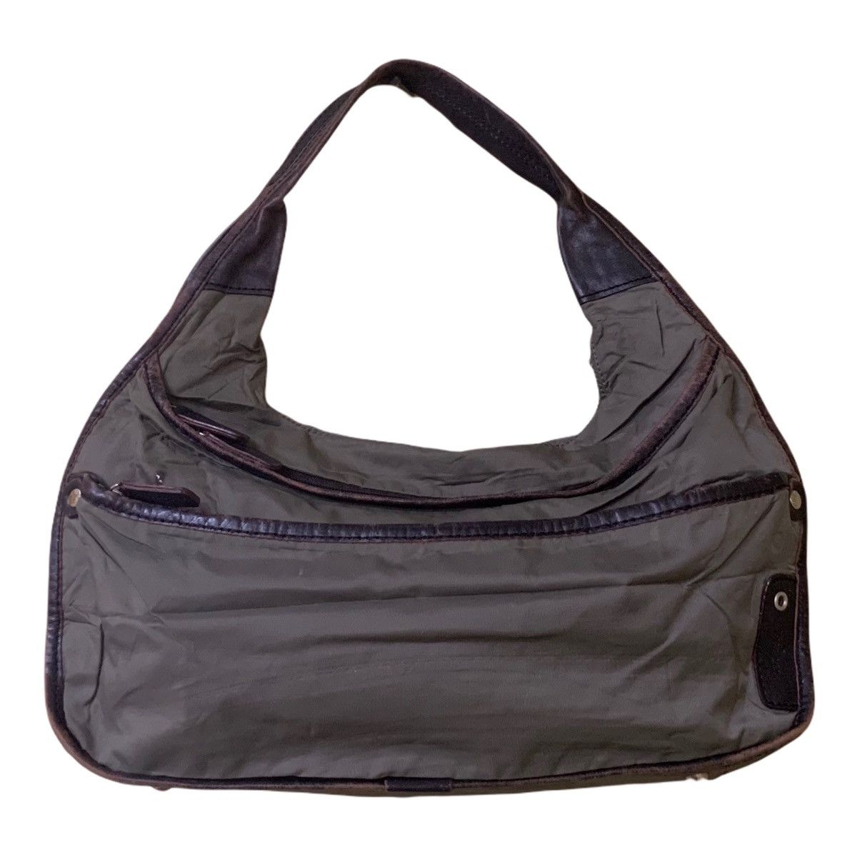 Y’saccs handbag