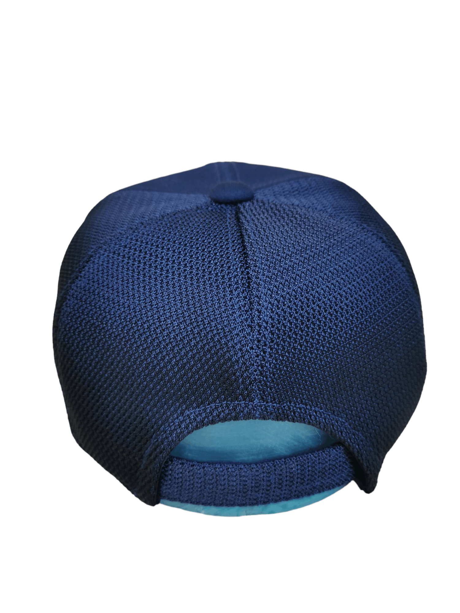 Japanese Brand VINTAGE JAPANESE BRAND STREETWEAR HAT CAP Size ONE SIZE - 3 Thumbnail