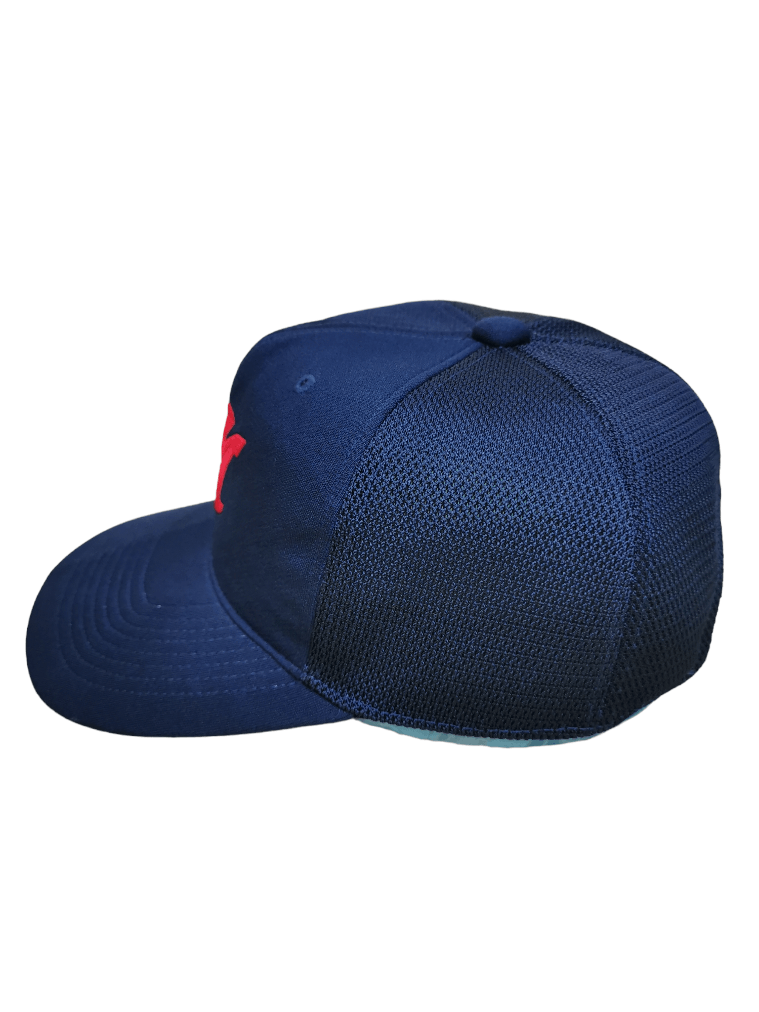 Japanese Brand VINTAGE JAPANESE BRAND STREETWEAR HAT CAP Size ONE SIZE - 2 Thumbnail