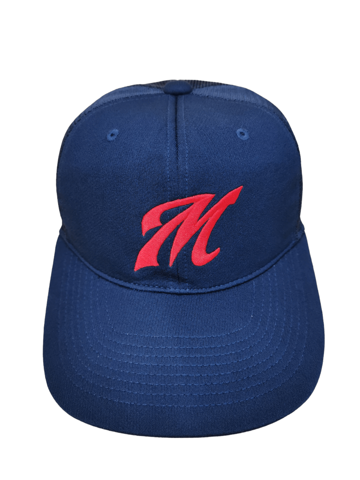 Japanese Brand VINTAGE JAPANESE BRAND STREETWEAR HAT CAP Size ONE SIZE - 1 Thumbnail