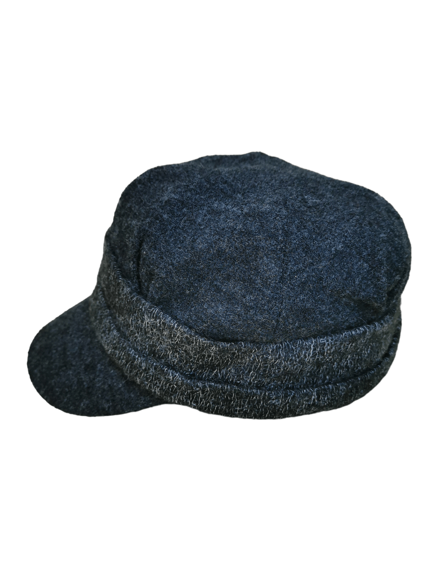 Japanese Brand 🔥 2026 SALE🔥 JAPANESE BRAND UNIQLO STYLE HAT CAP Size ONE SIZE - 2 Thumbnail