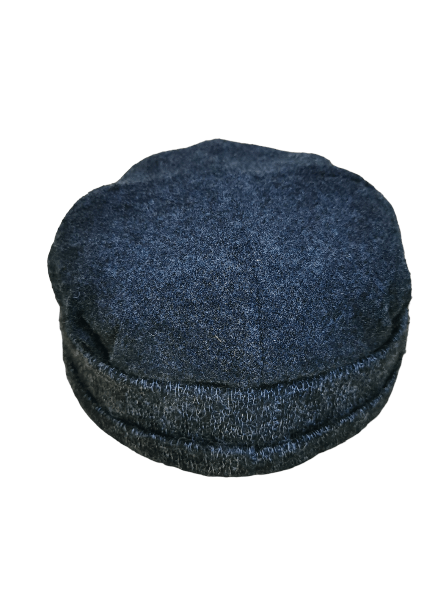 Japanese Brand 🔥 2026 SALE🔥 JAPANESE BRAND UNIQLO STYLE HAT CAP Size ONE SIZE - 3 Thumbnail