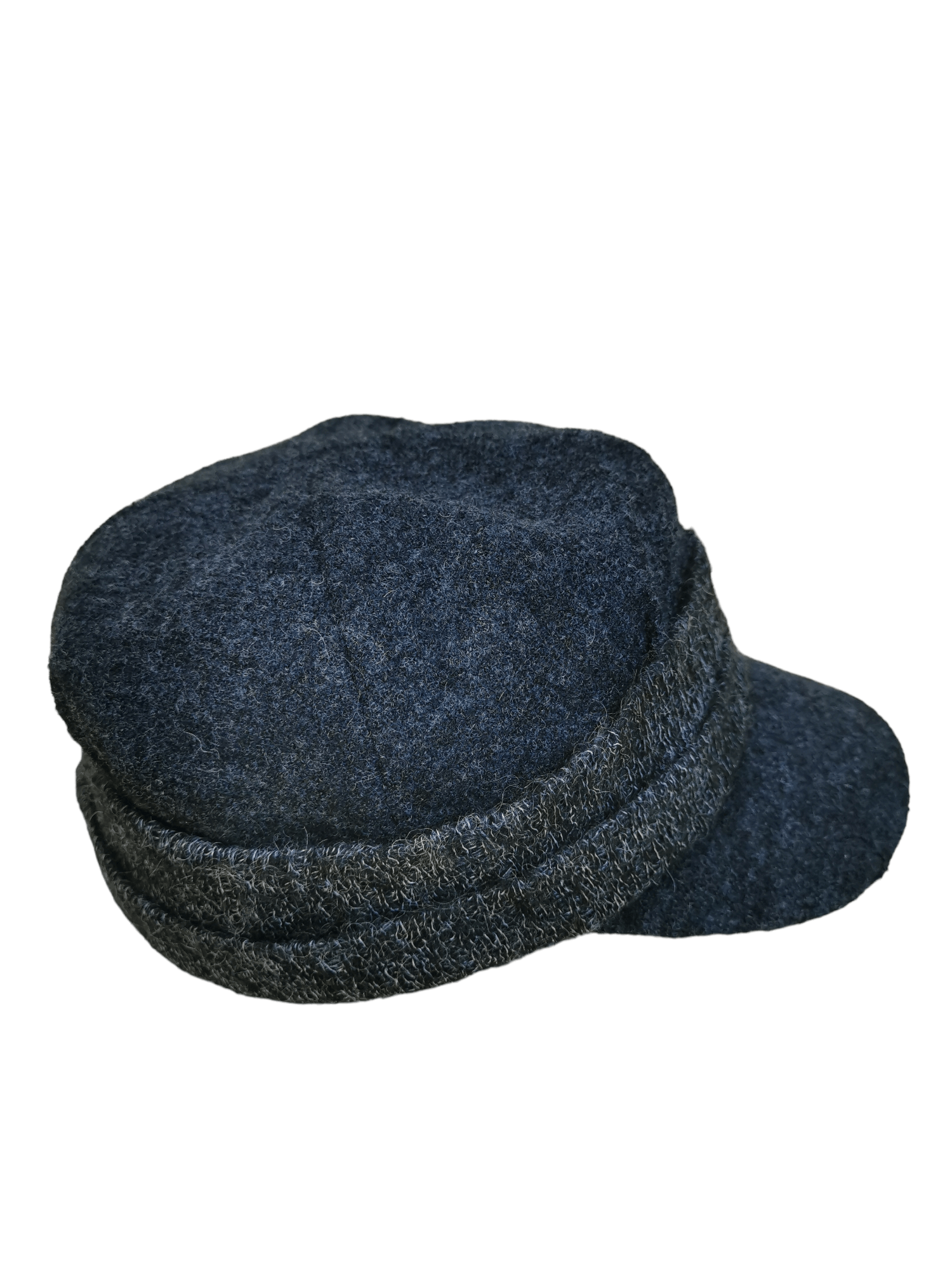 Japanese Brand 🔥 2026 SALE🔥 JAPANESE BRAND UNIQLO STYLE HAT CAP Size ONE SIZE - 4 Thumbnail
