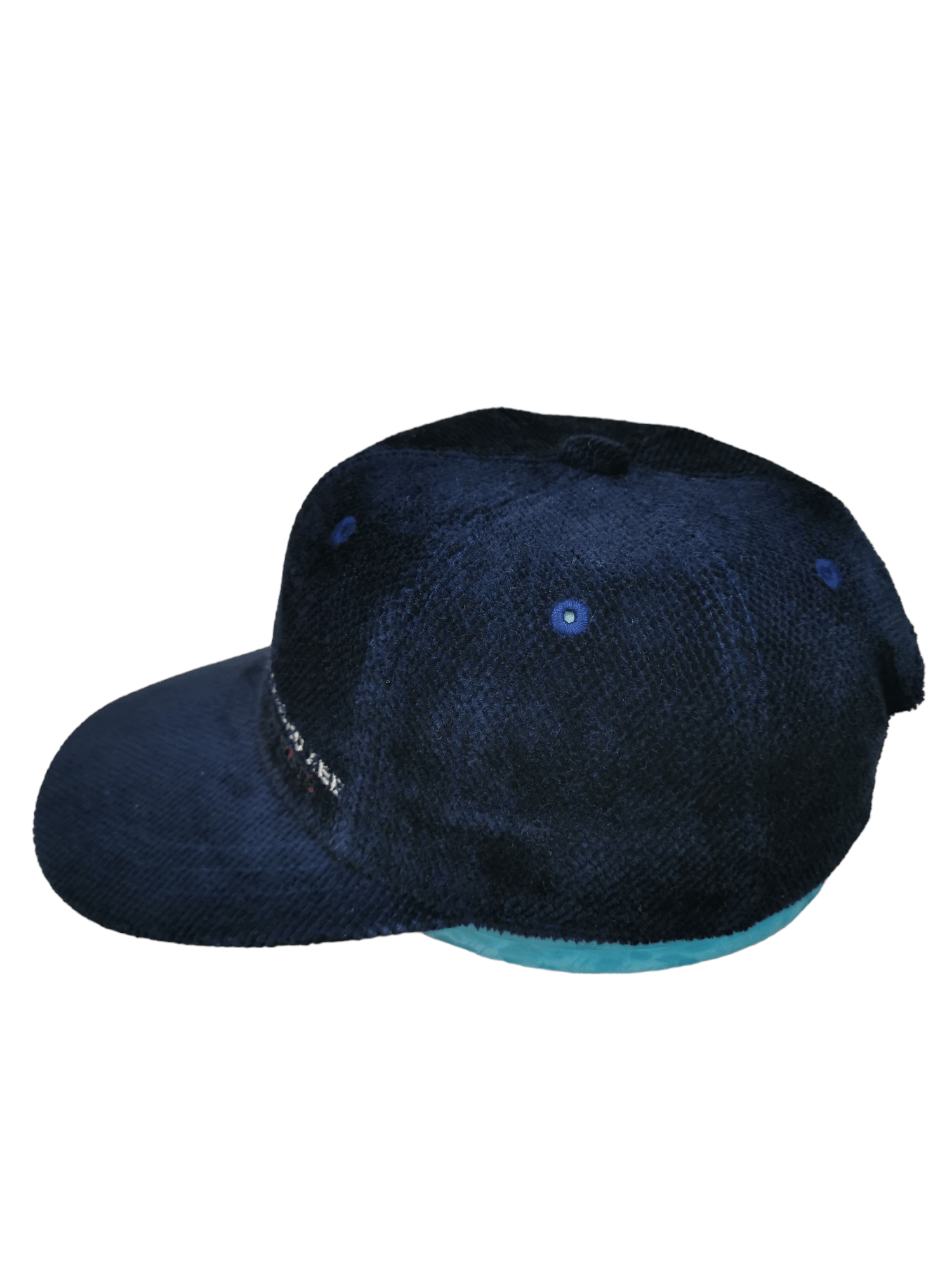 Designer × Japanese Brand × Kensho Abe JAPANESE DESIGNER KENSHO ABE SPORT HAT CAP Size ONE SIZE - 5 Thumbnail