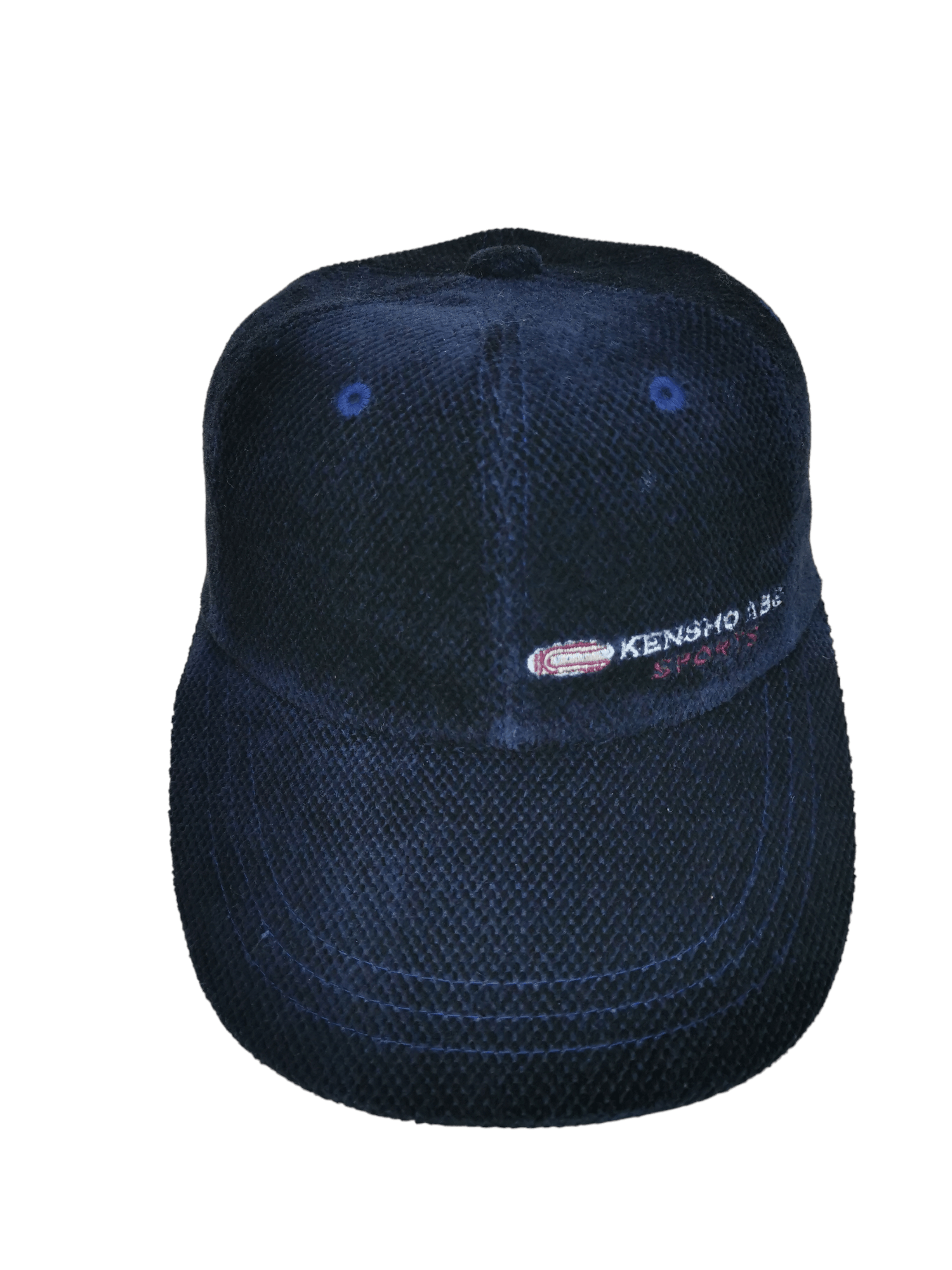Designer × Japanese Brand × Kensho Abe JAPANESE DESIGNER KENSHO ABE SPORT HAT CAP Size ONE SIZE - 1 Thumbnail