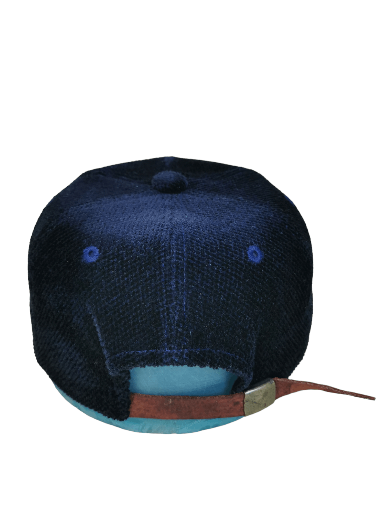 Designer × Japanese Brand × Kensho Abe JAPANESE DESIGNER KENSHO ABE SPORT HAT CAP Size ONE SIZE - 4 Thumbnail