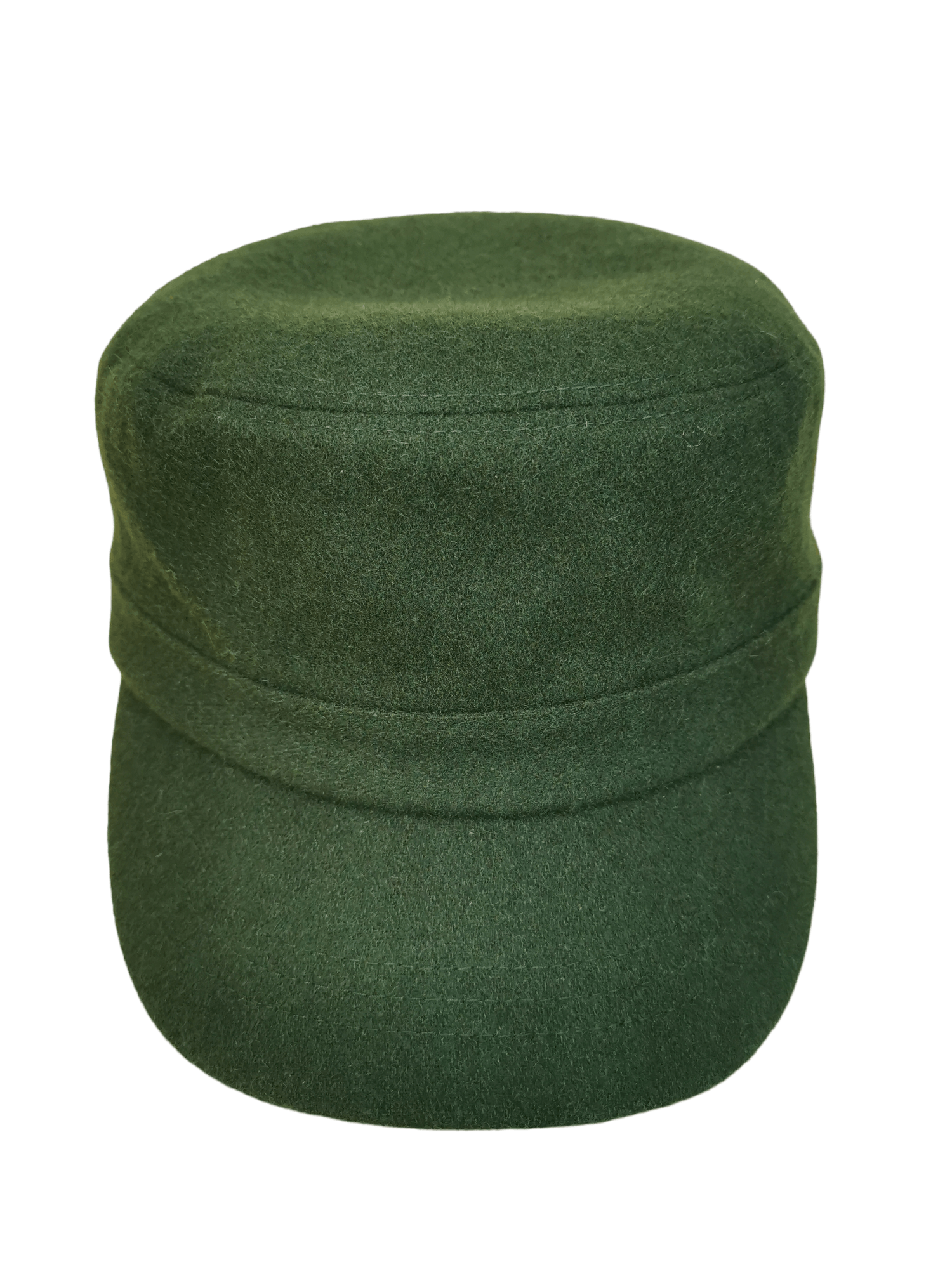 Japanese Brand JAPANESE DESIGNER TEMPTATION HAT CAP Size ONE SIZE - 2 Thumbnail