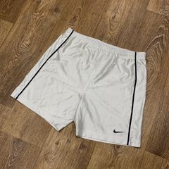 Nike Nike Training Shorts