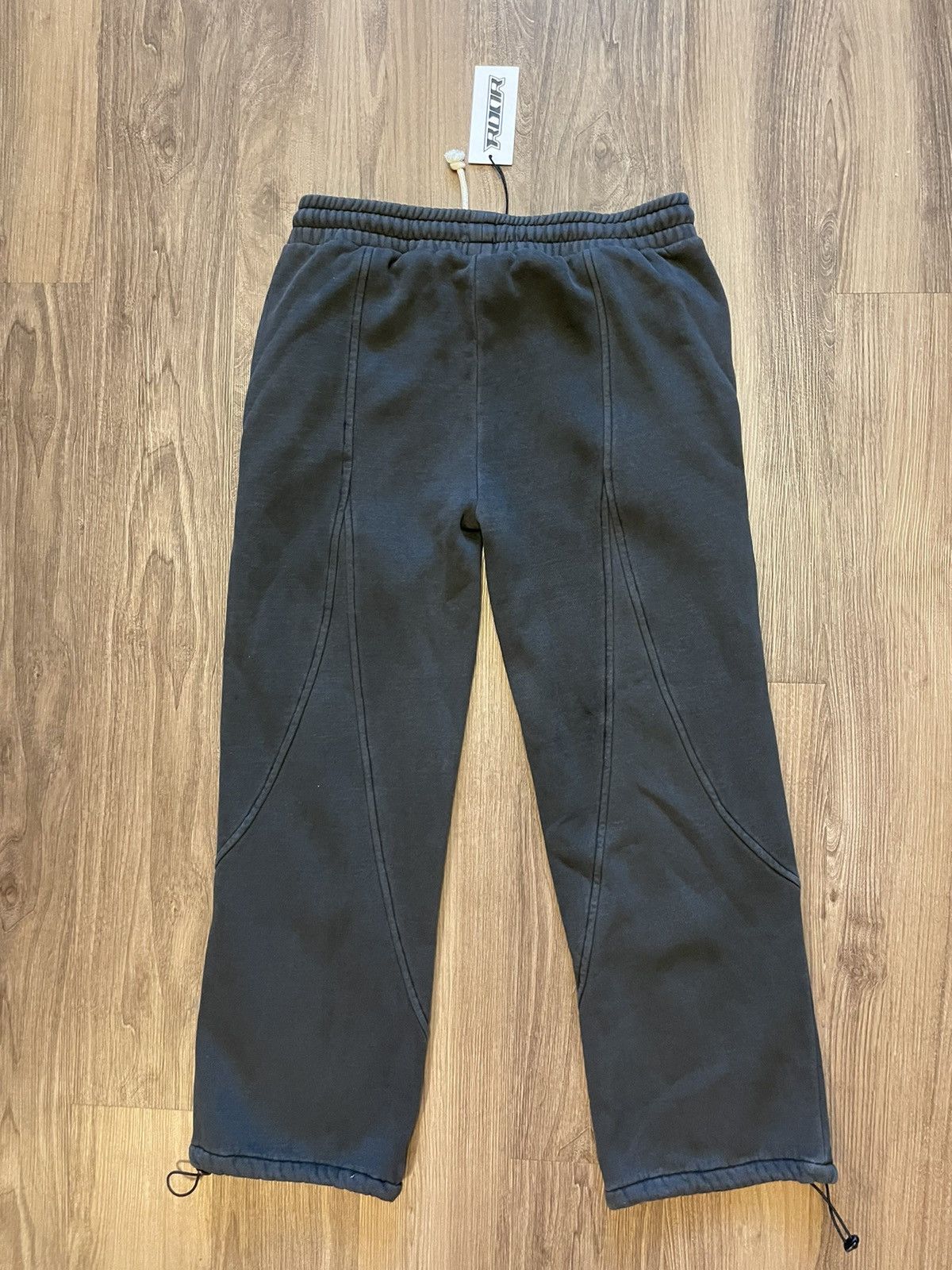 Other RichUsi Joggers Size US 32 / EU 48 - 2 Thumbnail