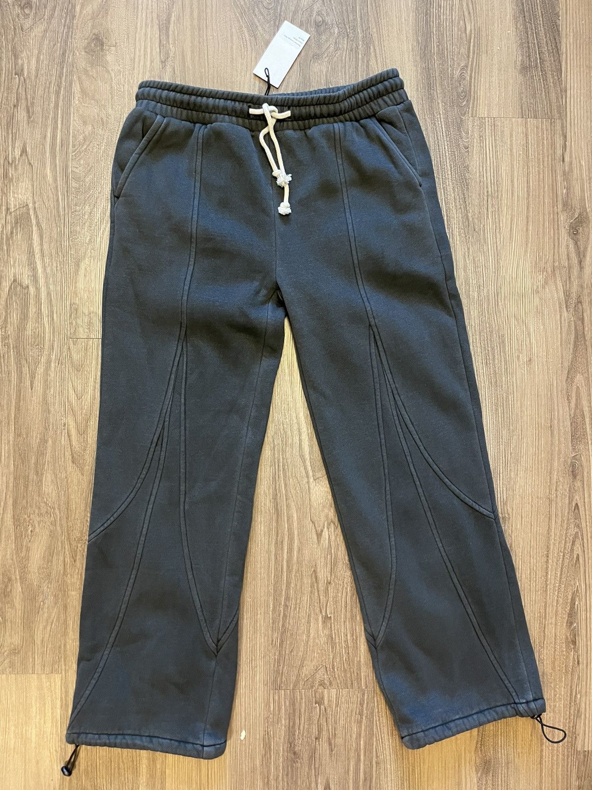 Other RichUsi Joggers Size US 32 / EU 48 - 1 Thumbnail