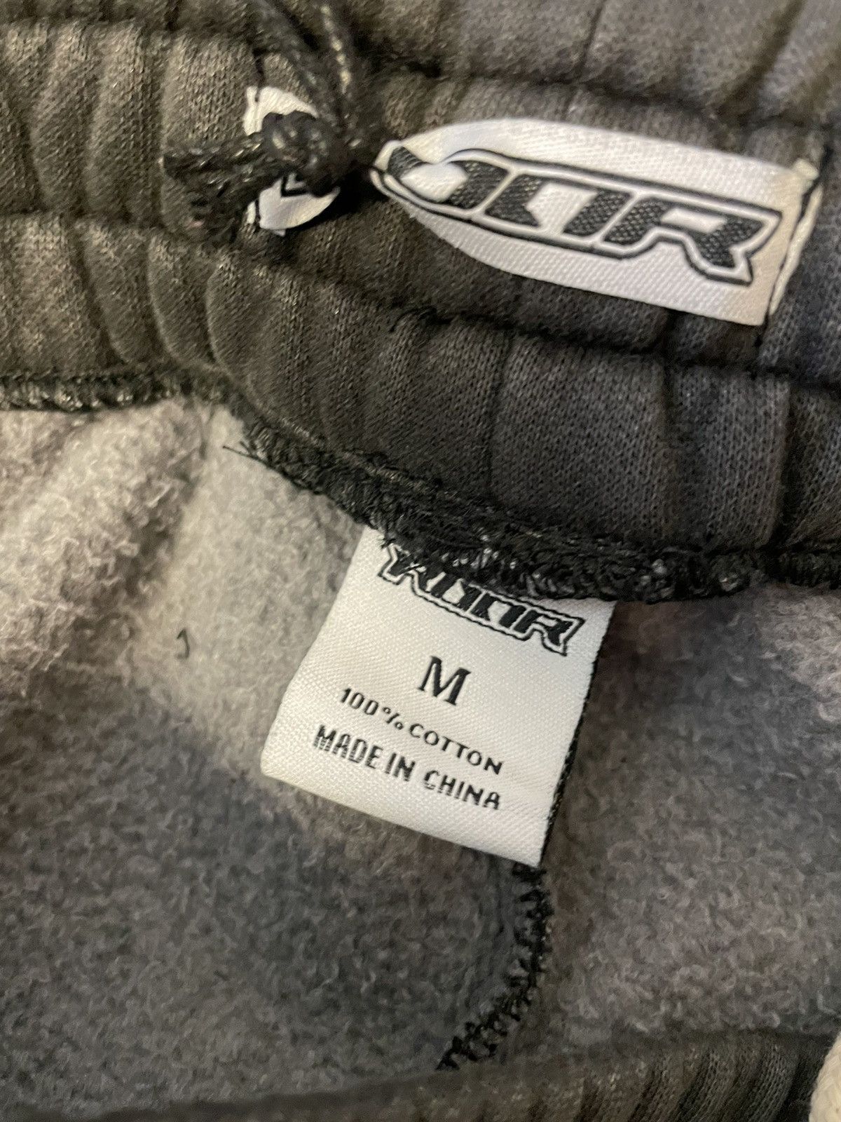 Other RichUsi Joggers Size US 32 / EU 48 - 3 Thumbnail