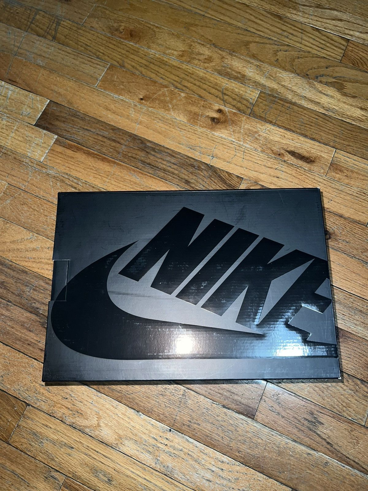 Nike Nike Air Max 90 Bacon Size 10.5 Size US 10.5 / EU 43-44 - 8 Thumbnail