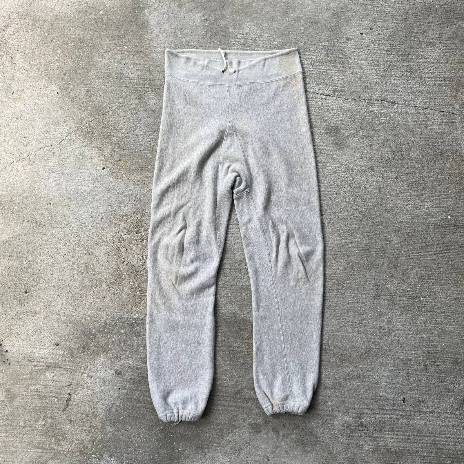 Women's Restore Classic Sweatpant
