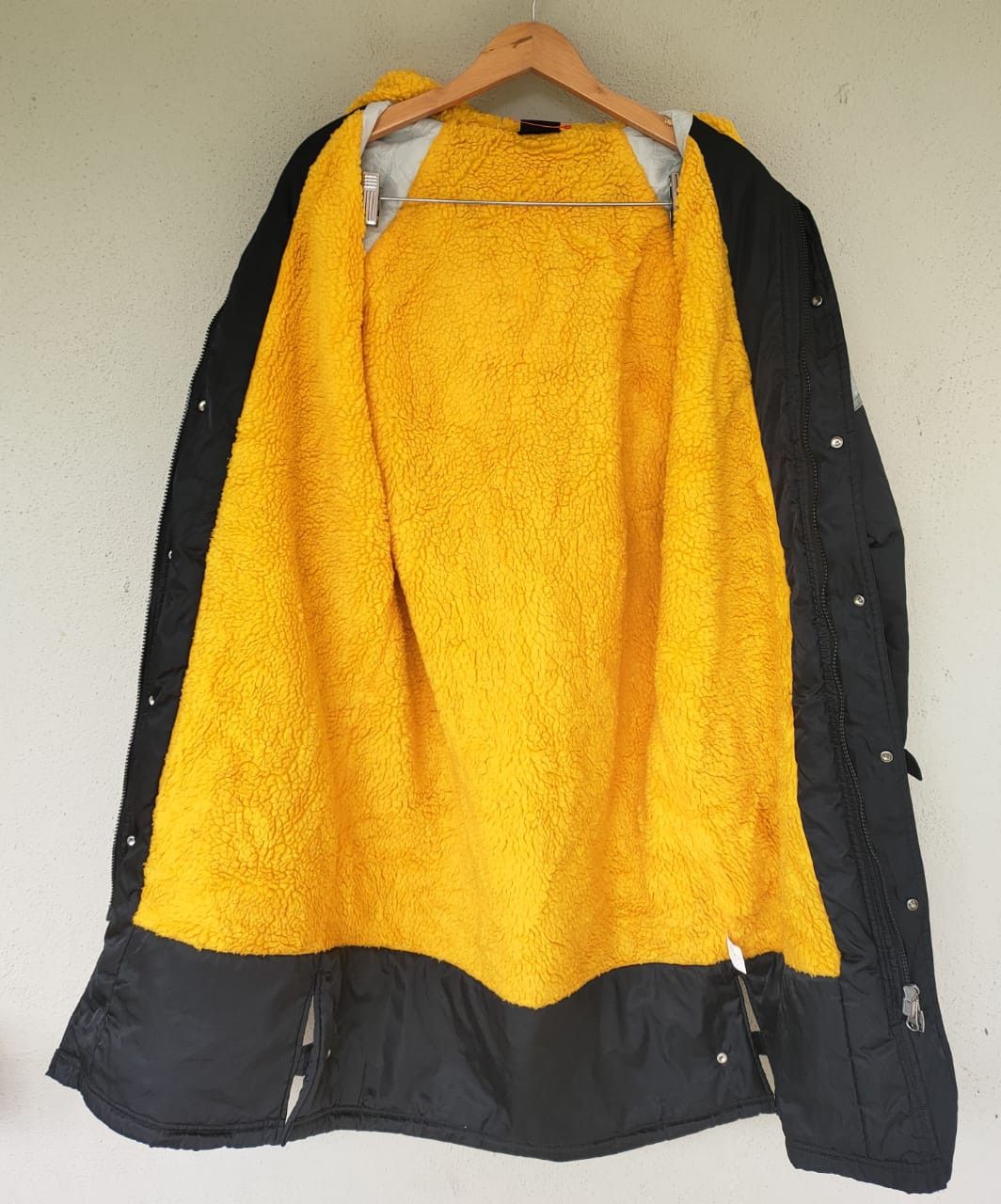 New Balance Vintage New Balance Windbreaker Size US S / EU 44-46 / 1 - 3 Thumbnail