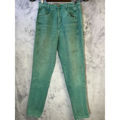 Rocky Mountain 80s Slim Jeans for Women