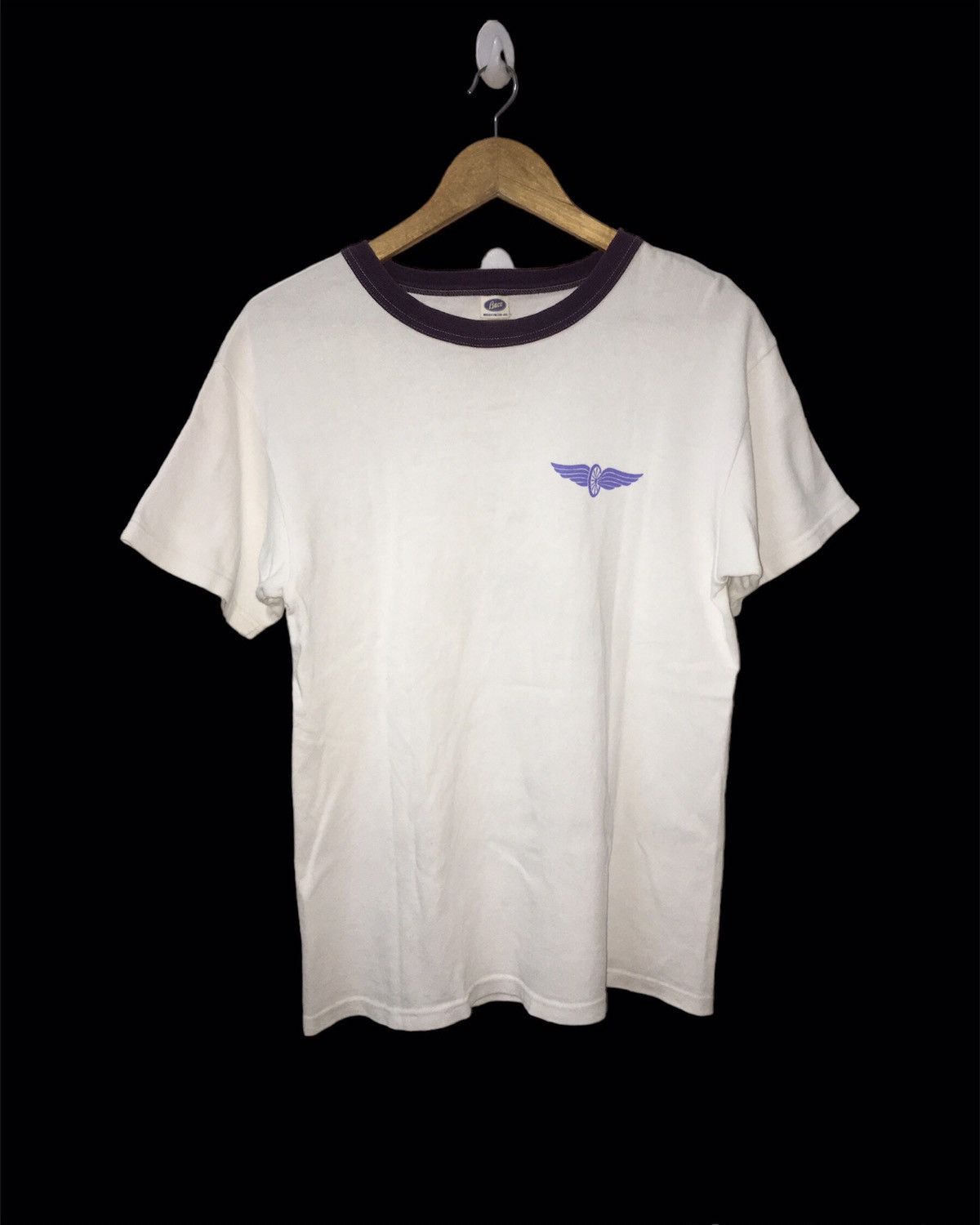 The Real McCoy's BUCO by THE REAL McCOY’S Size US M / EU 48-50 / 2 - 2 Thumbnail