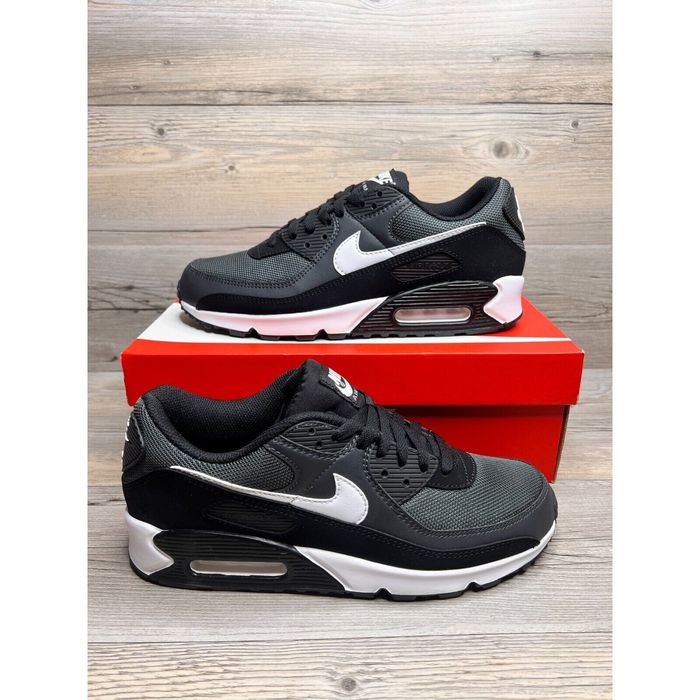 mens size 12 nike air max 90