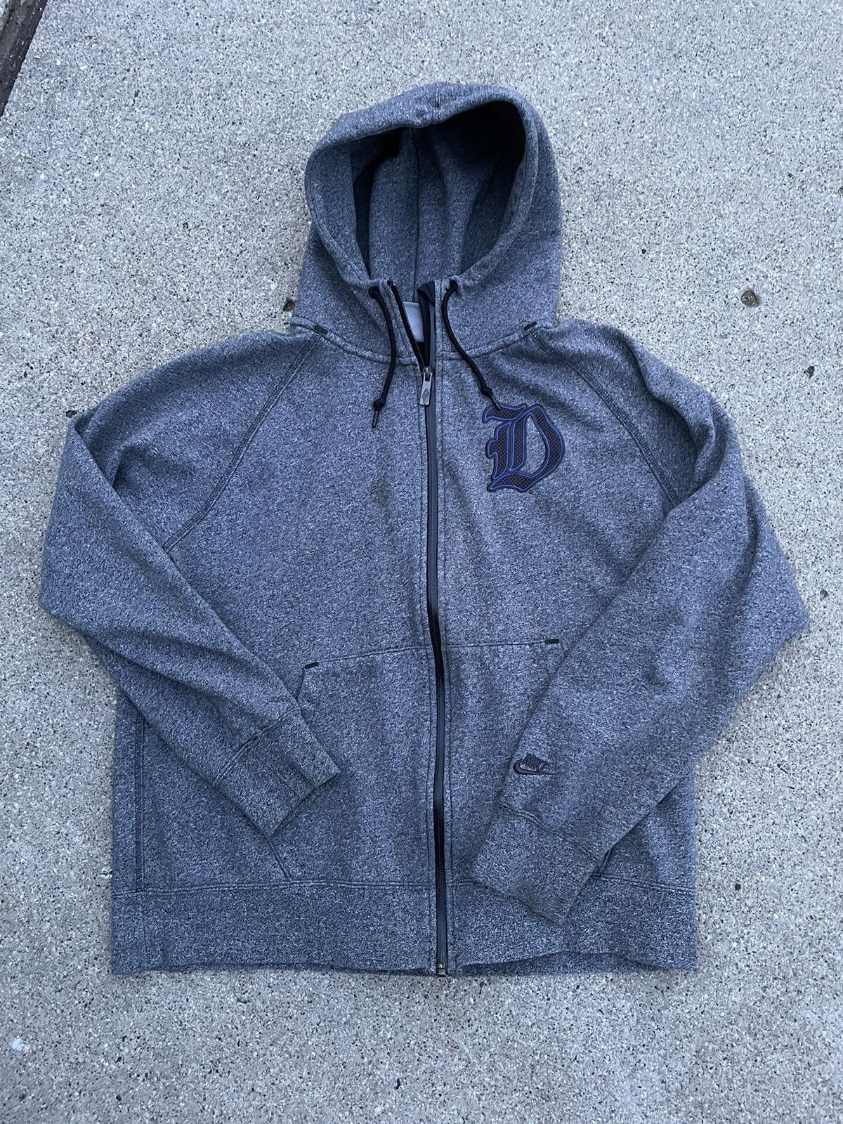 nike-vintage-duke-university-zip-up-hoodie-grailed