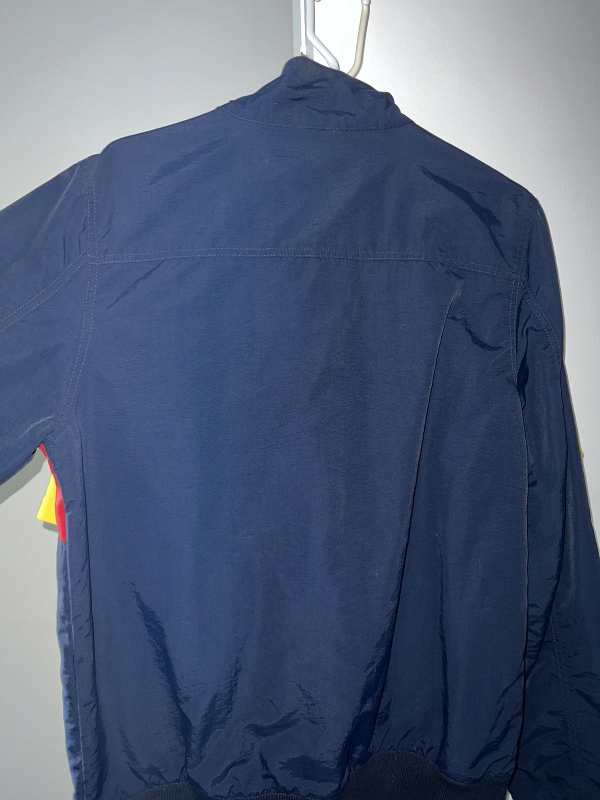 Tommy Hilfiger Tommy Hilfiger Zip up Size US S / EU 44-46 / 1 - 4 Thumbnail