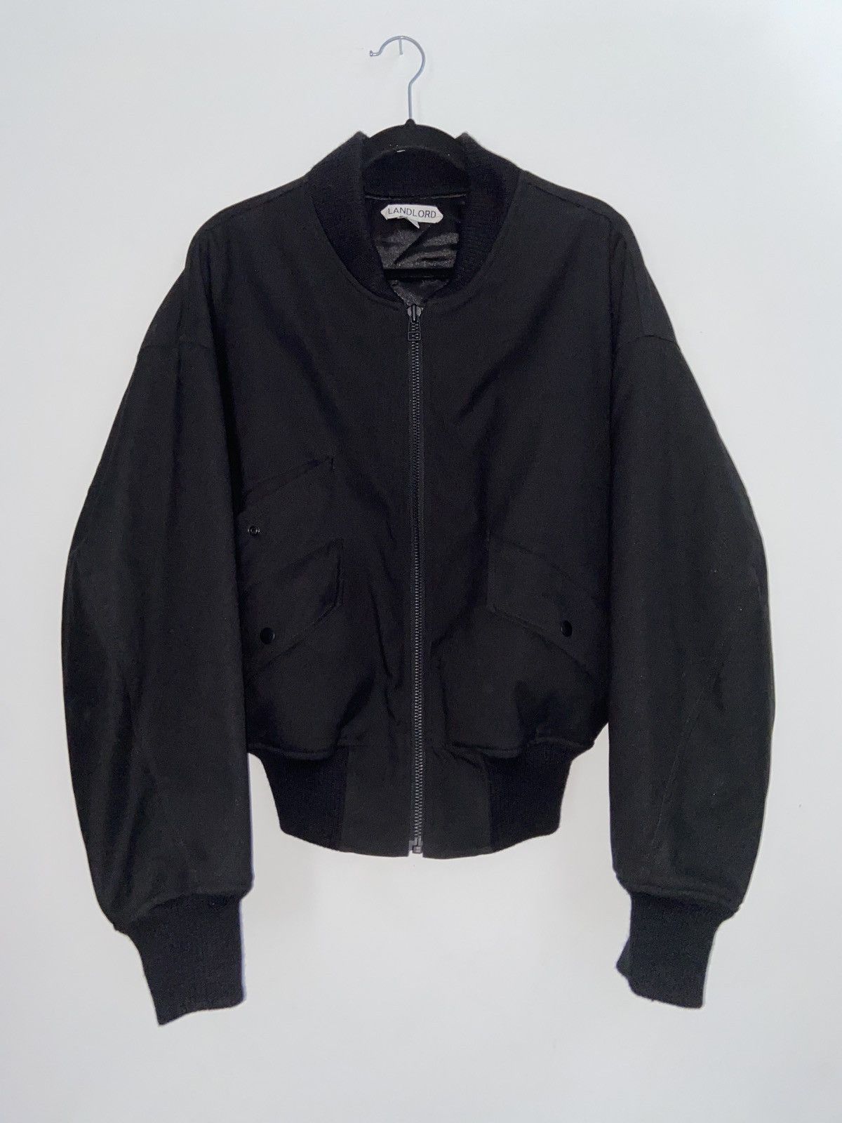 LANDLORD | Grailed
