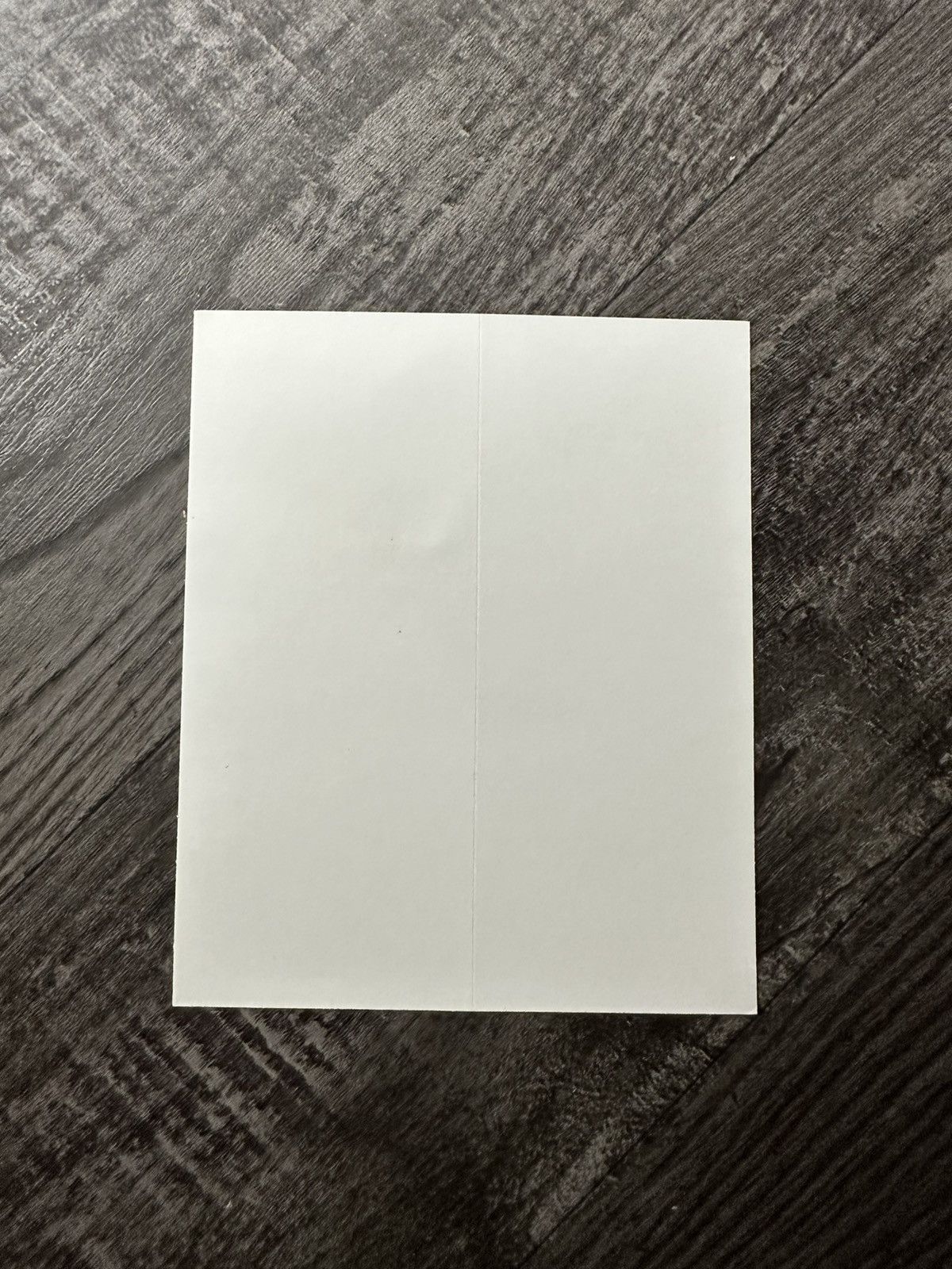 Supreme Supreme Smile Sticker Size ONE SIZE - 2 Thumbnail