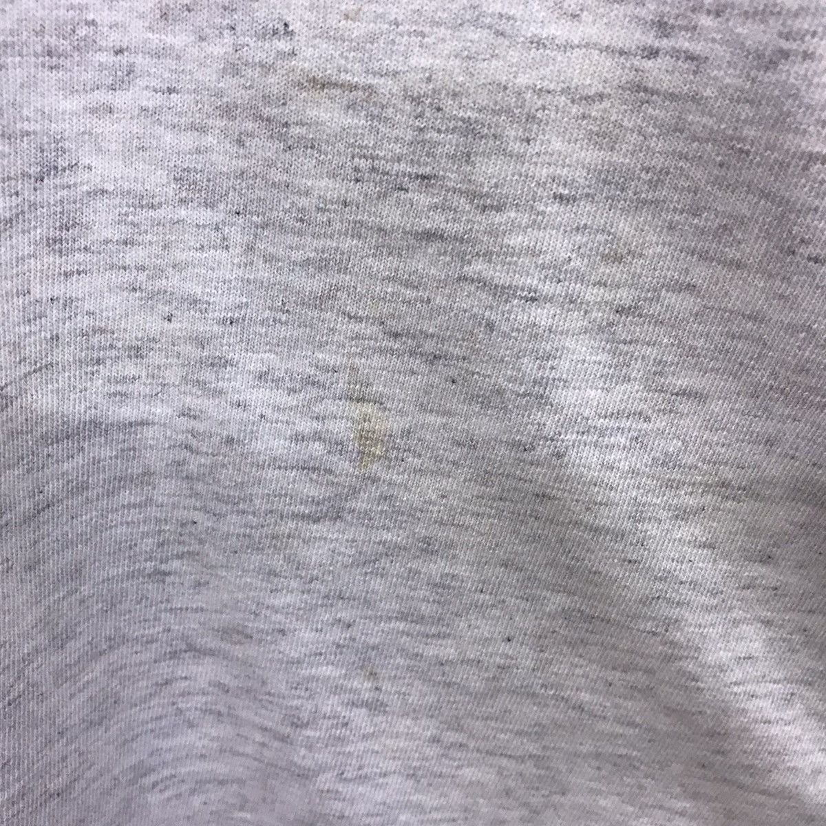 Rare!! DKNY Donna Karan New York USA T-SHIRT