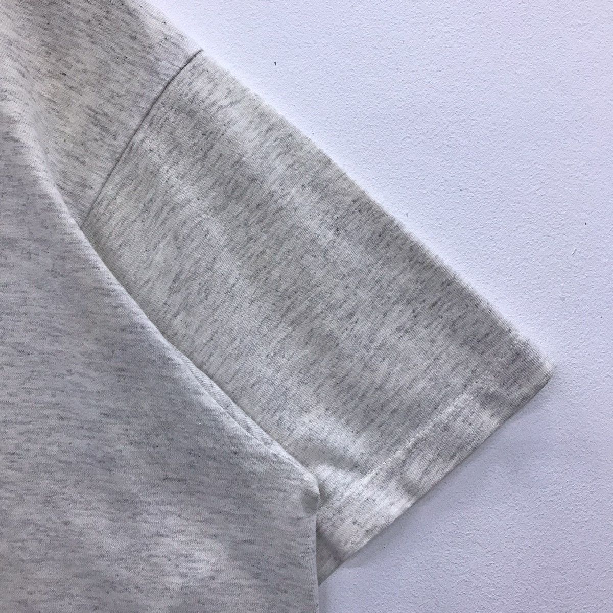 Rare!! DKNY Donna Karan New York USA T-SHIRT