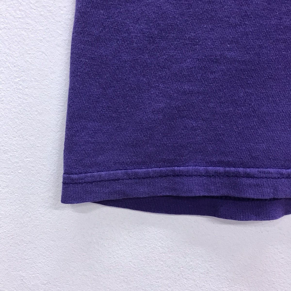 Rare!! LA Lakers Basketball tee