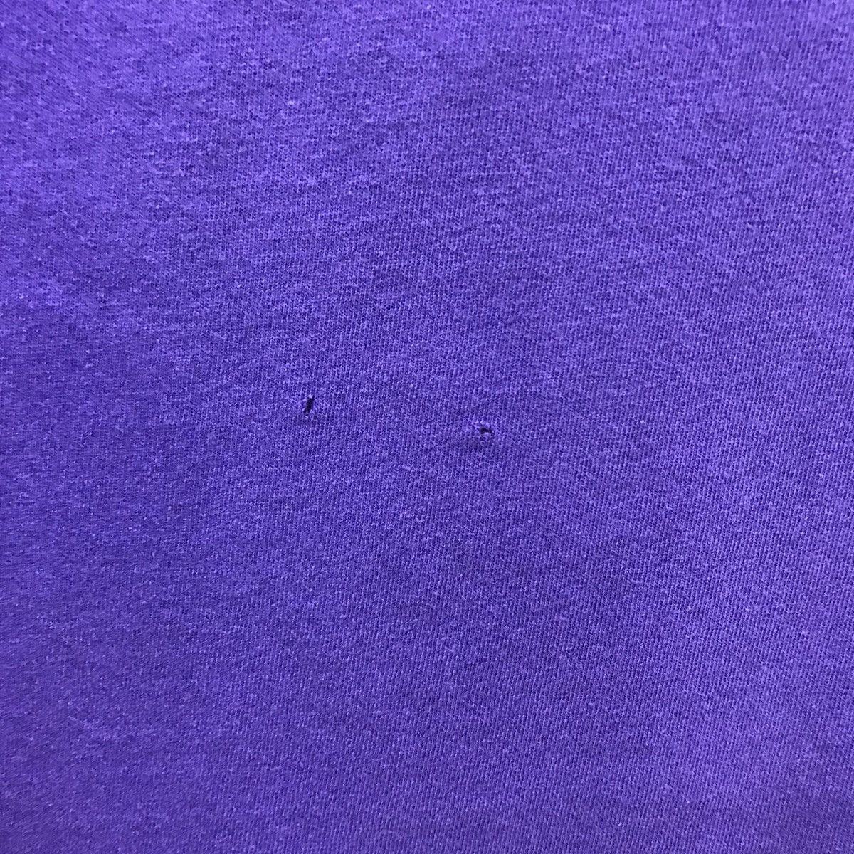 Rare!! LA Lakers Basketball tee