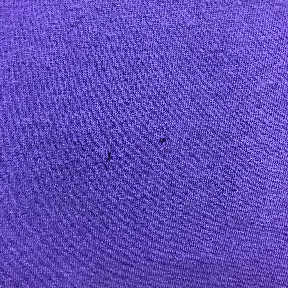 Rare!! LA Lakers Basketball tee