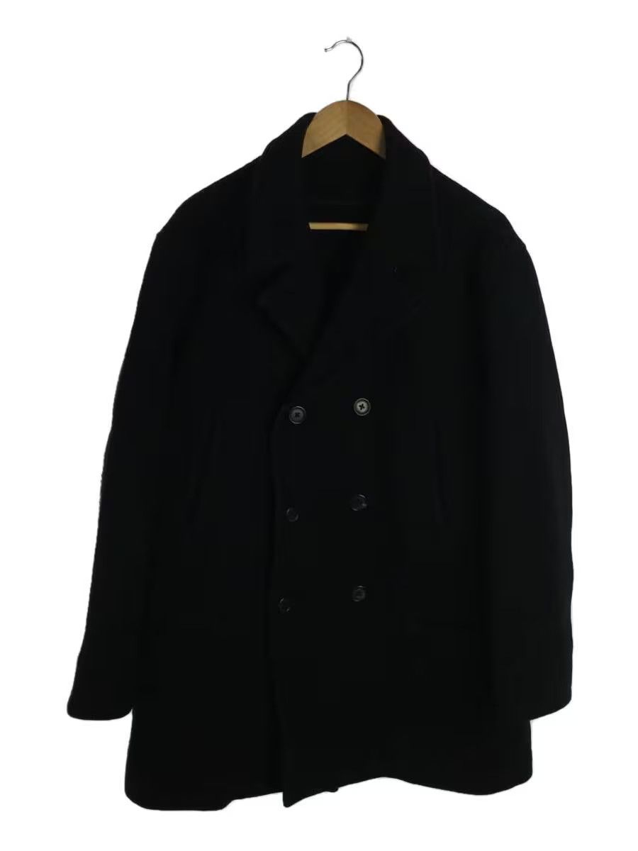 Y’s for men wool jacket