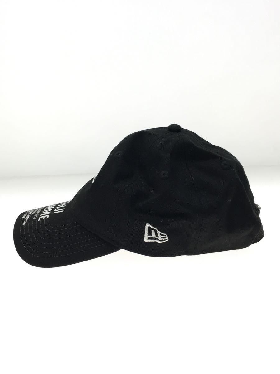 帽子 Yohji Yamamoto HOMME MESSAGE HAT 21AW 帽子 Yohji Yamamoto HOMME MESSAGE HAT 21AW yohji-yamamoto