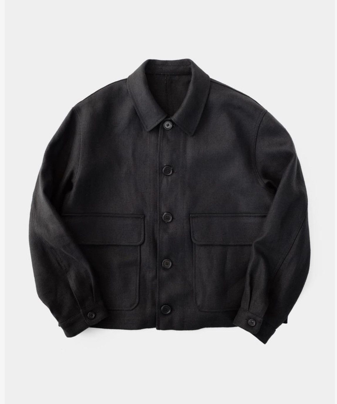 ジャケット・アウター JAMES COWARD Replica Jacket James Coward Replica Jacket | Garmentory