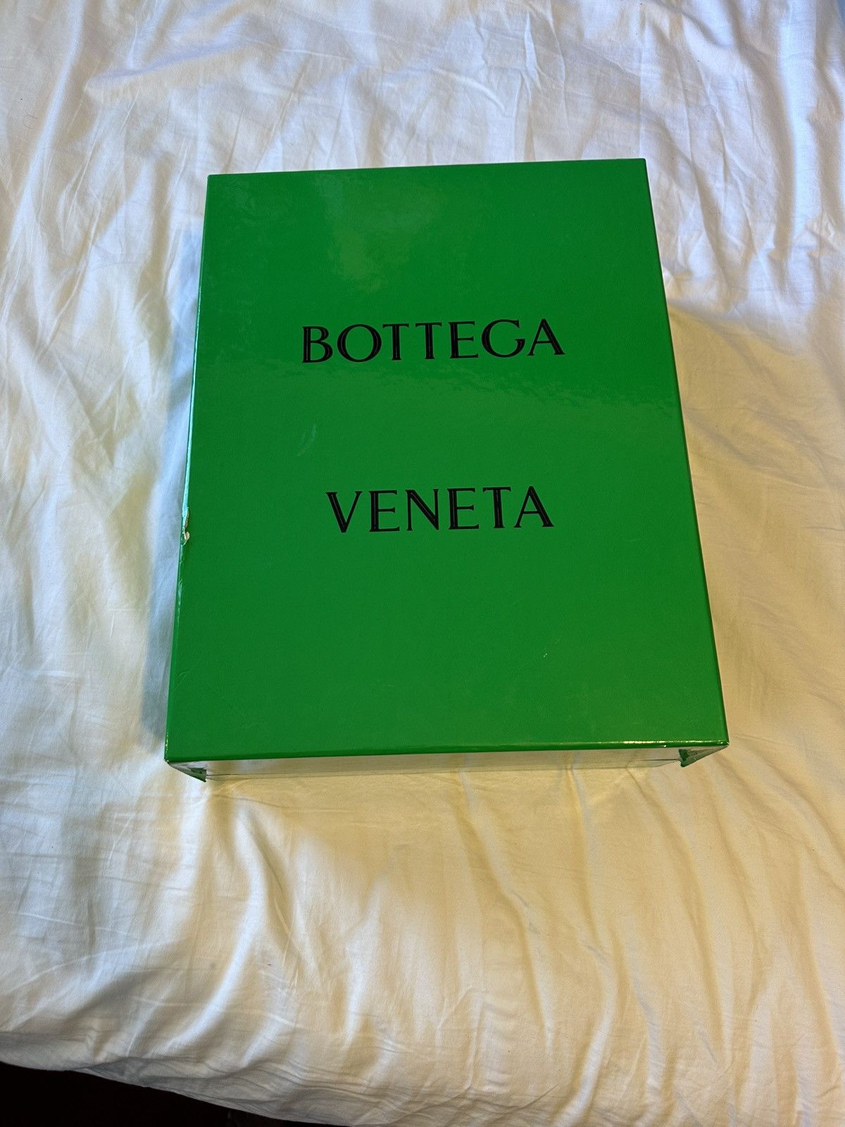 Bottega Veneta BOTTEGA VENETA Gold Puddle Boots Size US 9.5 / EU 42-43 - 18 Thumbnail