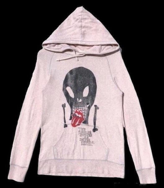 Band Tees 🔥Accept Binding Offer🔥 The Rolling Stones Size US S / EU 44-46 / 1 - 1 Thumbnail