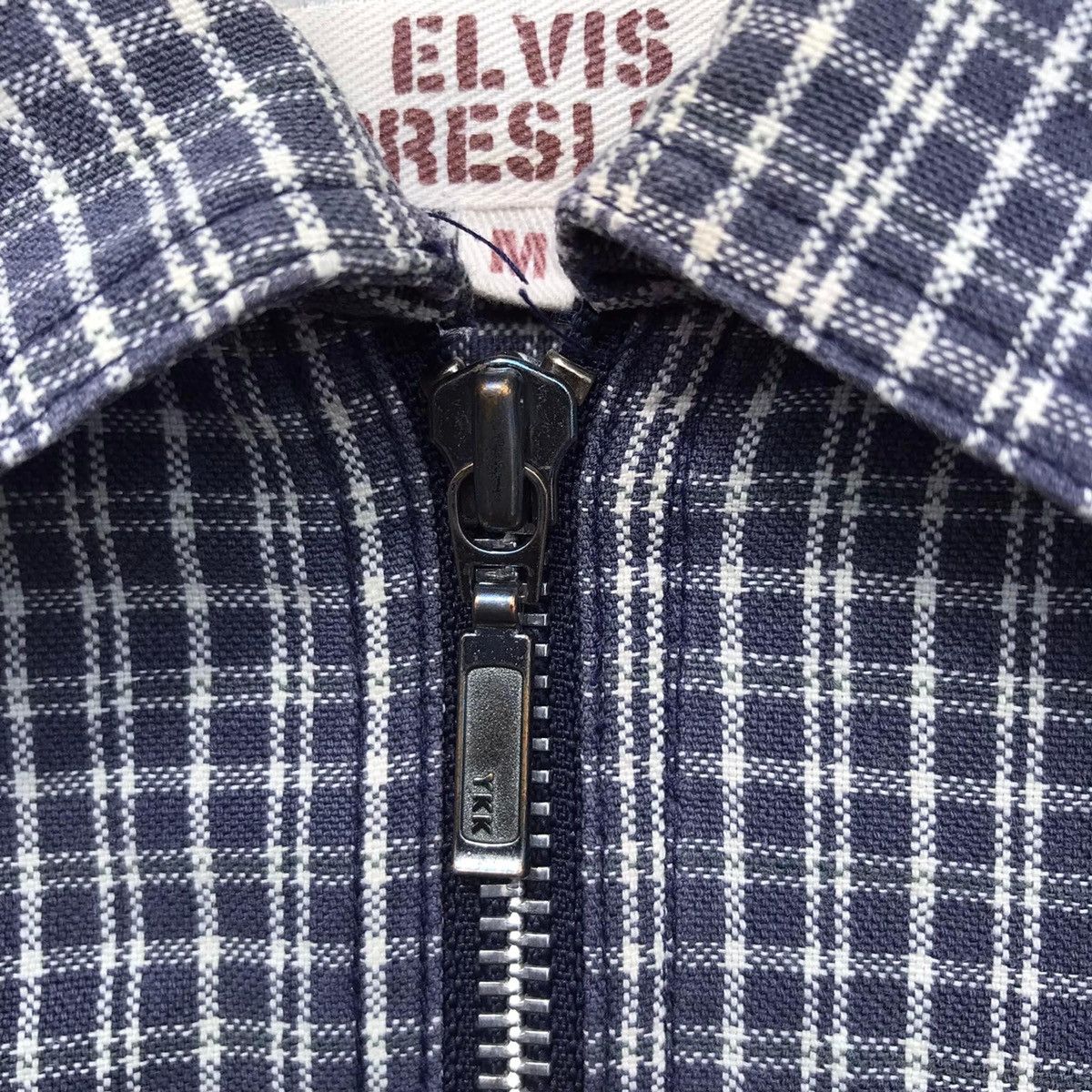 Band Tees 🔥Accept Binding Offer🔥 Elvis Presley Size US M / EU 48-50 / 2 - 12 Thumbnail