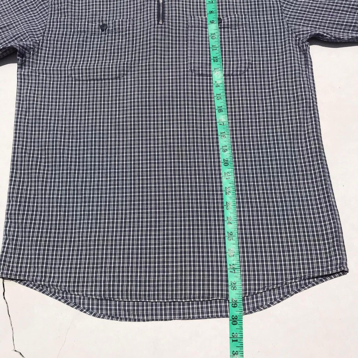 Band Tees 🔥Accept Binding Offer🔥 Elvis Presley Size US M / EU 48-50 / 2 - 6 Thumbnail
