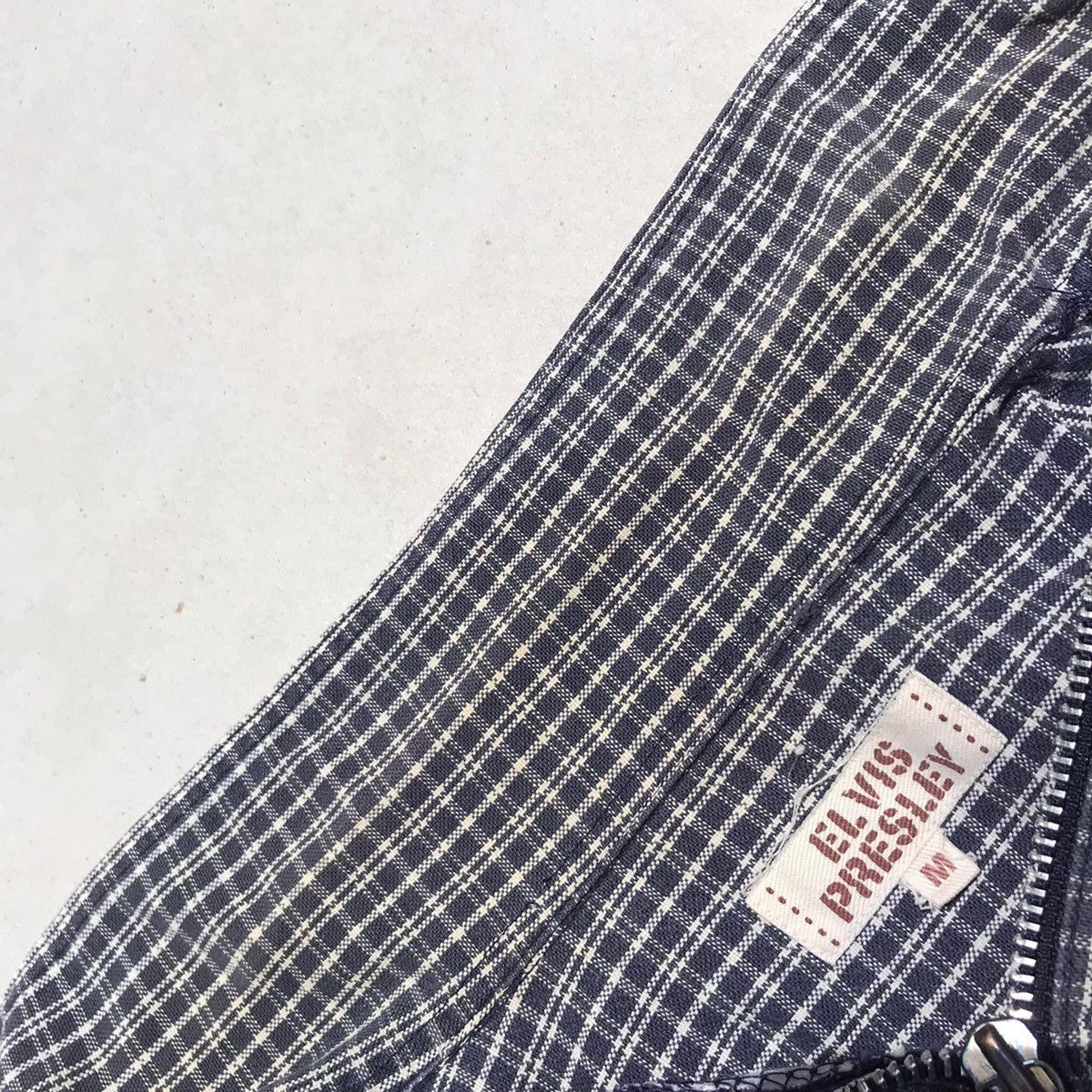 Band Tees 🔥Accept Binding Offer🔥 Elvis Presley Size US M / EU 48-50 / 2 - 14 Thumbnail