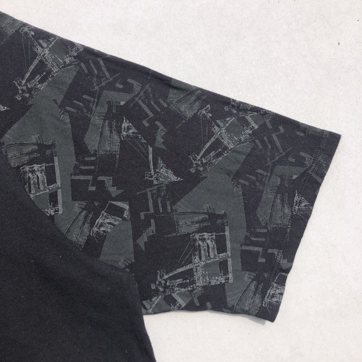 Andy Warhol 🔥Accept Binding Offer🔥 Andy Warhol Art Size US XL / EU 56 / 4 - 4 Thumbnail