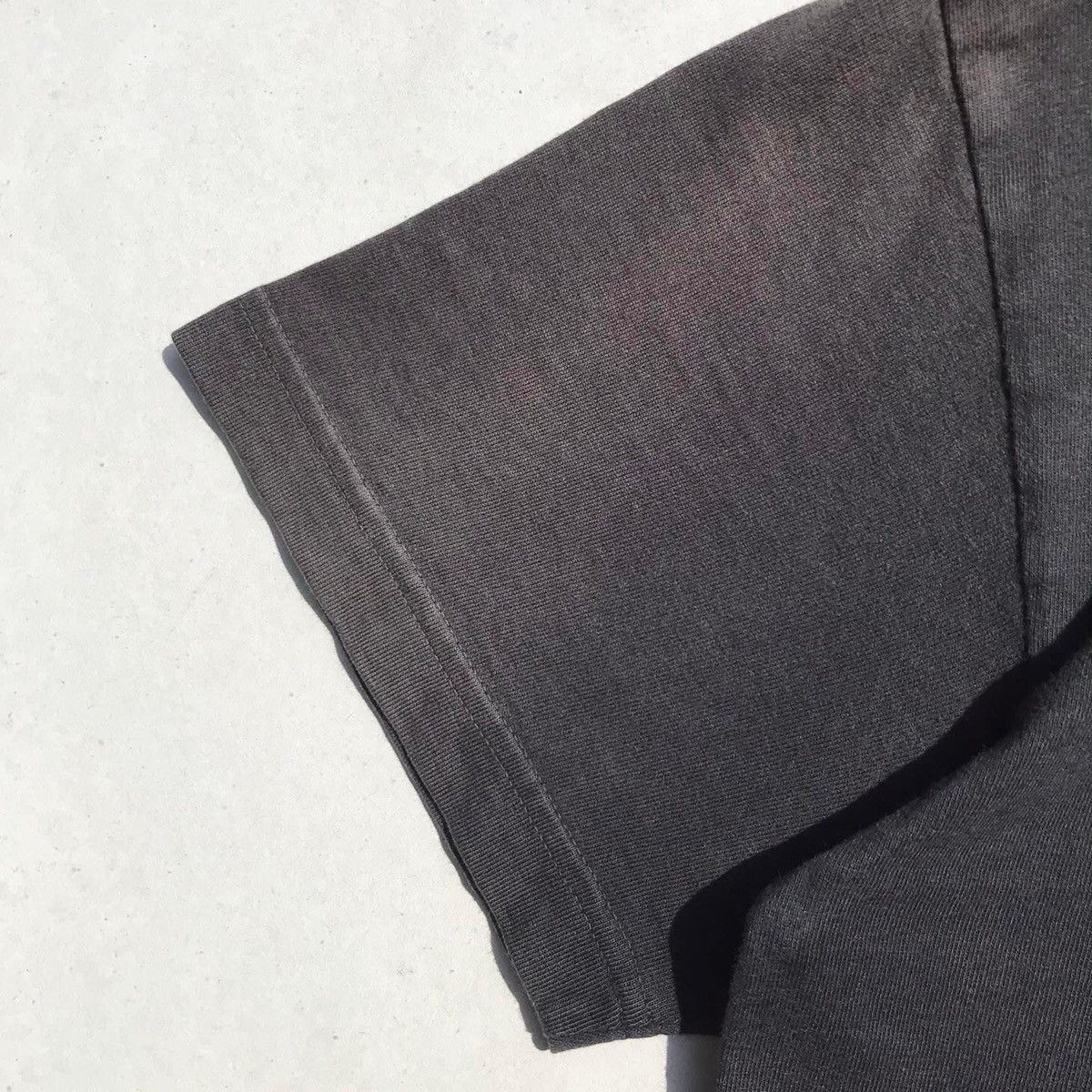 Vintage 🔥Accept Binding Offer🔥 Wicked Lesson Too Drunk To Fuck Size US M / EU 48-50 / 2 - 11 Thumbnail