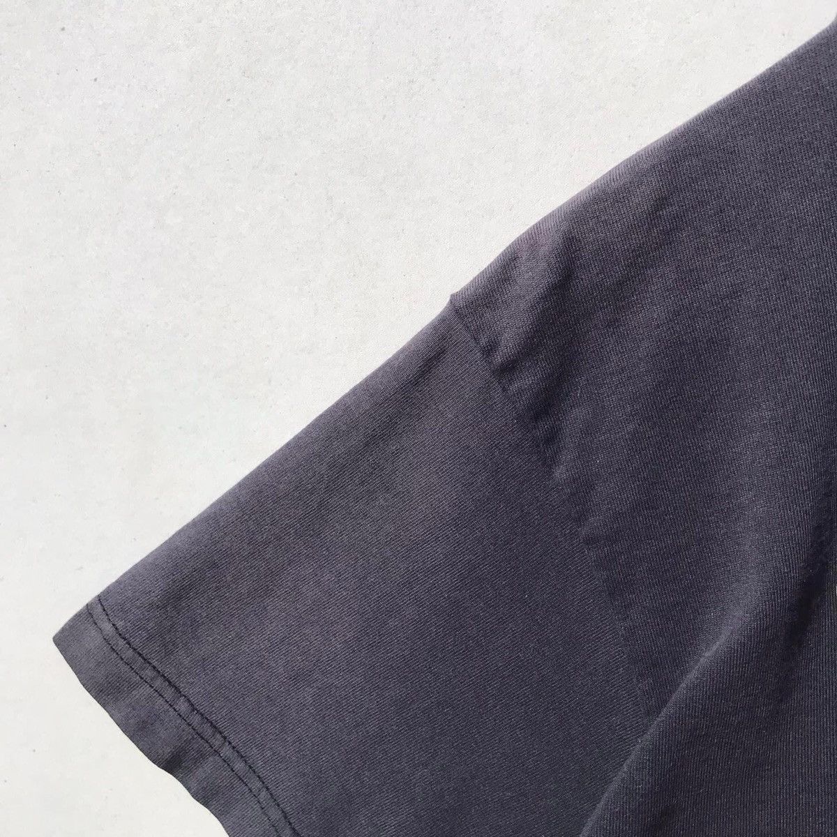 Other RARE🔥 Japanese Brand Cootie Production Size US M / EU 48-50 / 2 - 13 Thumbnail