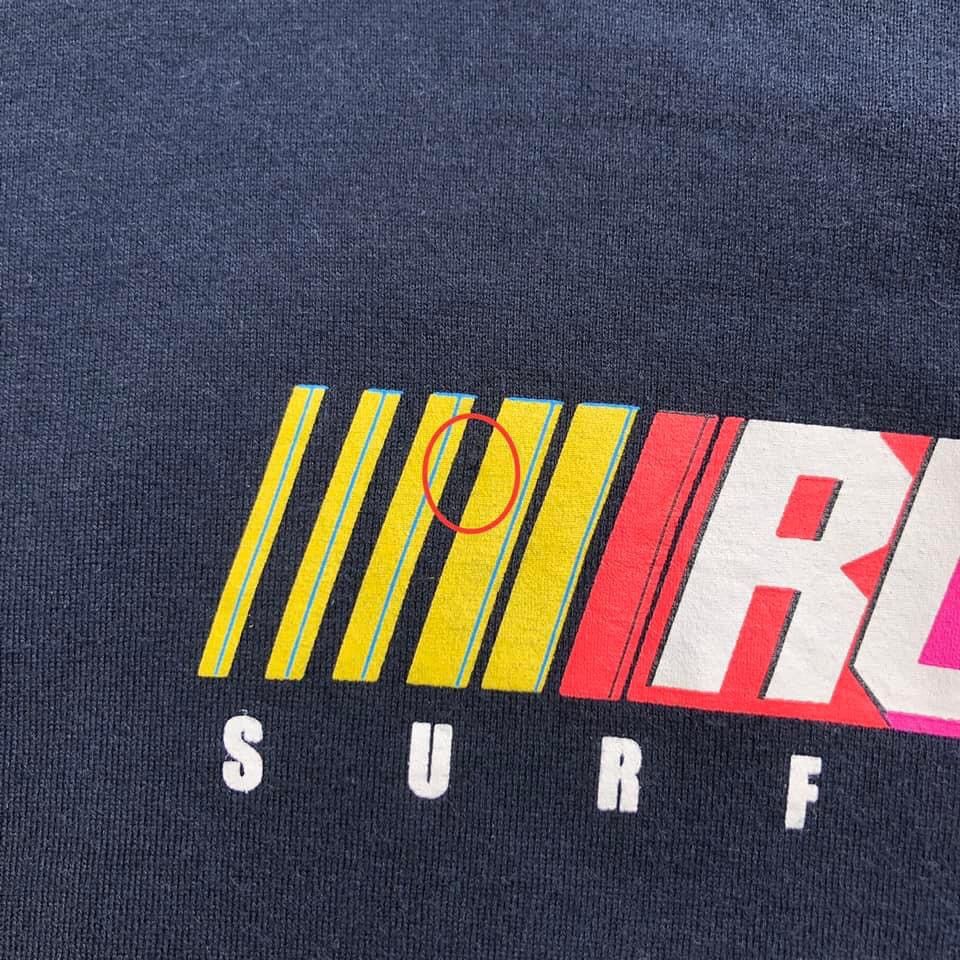 Rusty RARE🔥 Rusty Surfboards Size US L / EU 52-54 / 3 - 7 Thumbnail