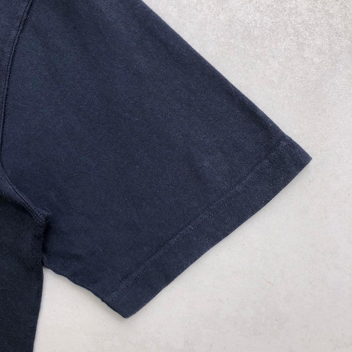 Rusty RARE🔥 Rusty Surfboards Size US L / EU 52-54 / 3 - 6 Thumbnail